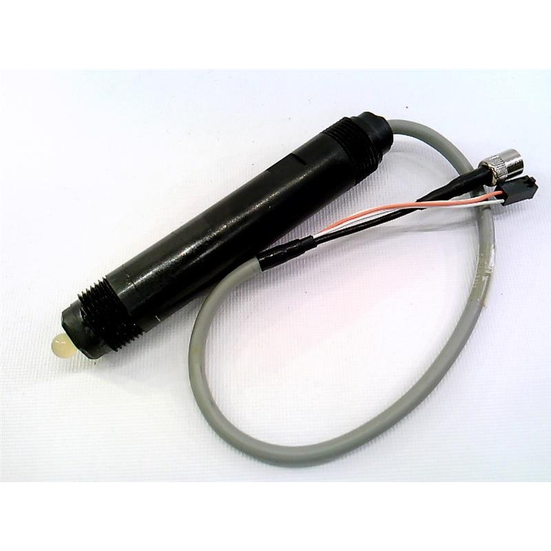 Тестовые провода и щупы Honeywell 31074397