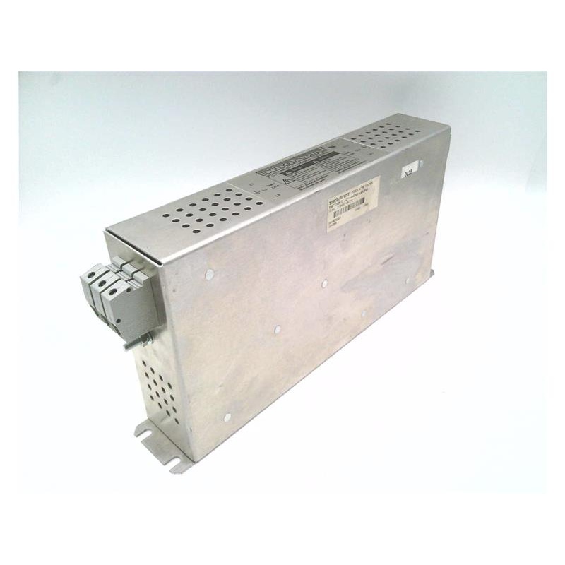 Фильтр Bosch NFD02.2-480-030
