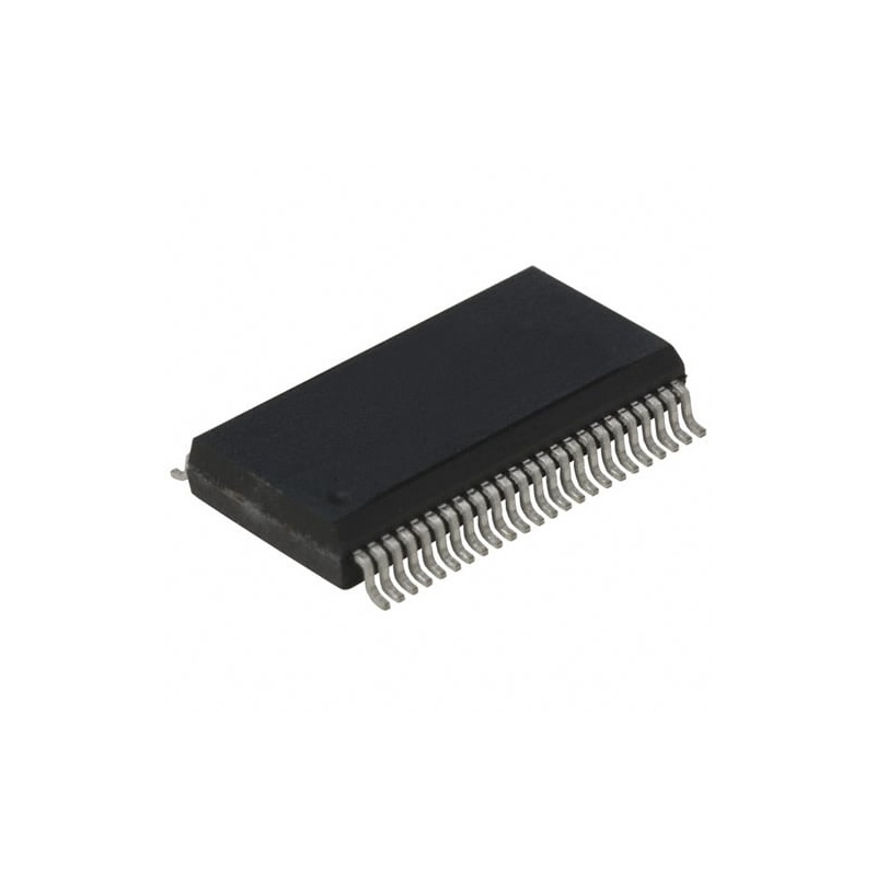 Микросхемы ИС общего назначения Micrel Semiconductor KSZ8721BI