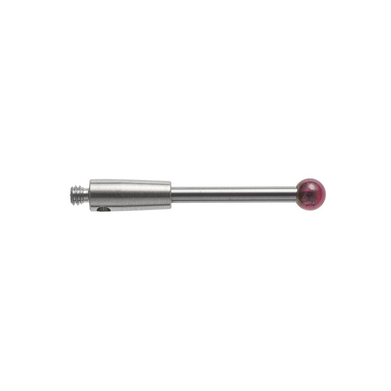 Тестовые провода и щупы Renishaw A-5003-3822