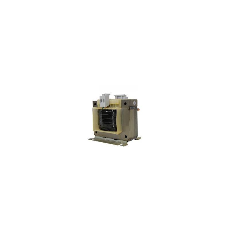 Сухие электрические трансформаторы Eaton STN-0.4