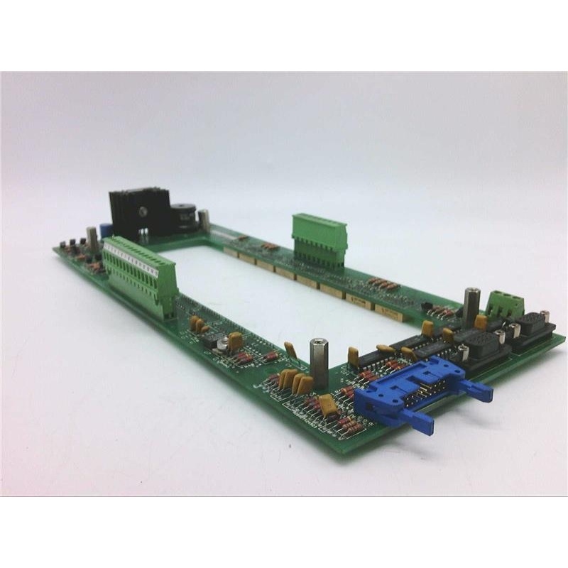 IP-168-0770-6