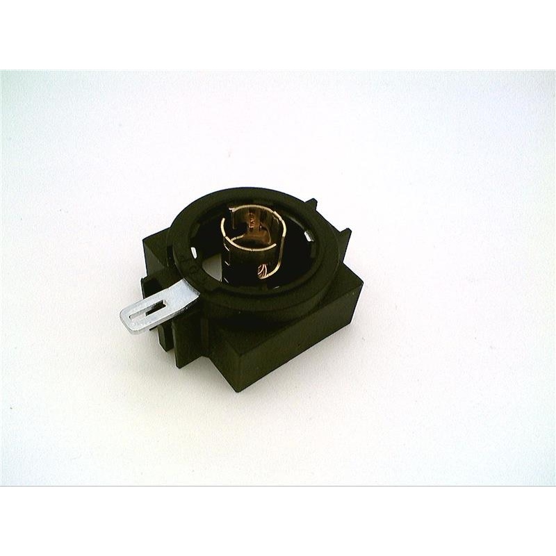 Контактный блок Idec HW-CB2C