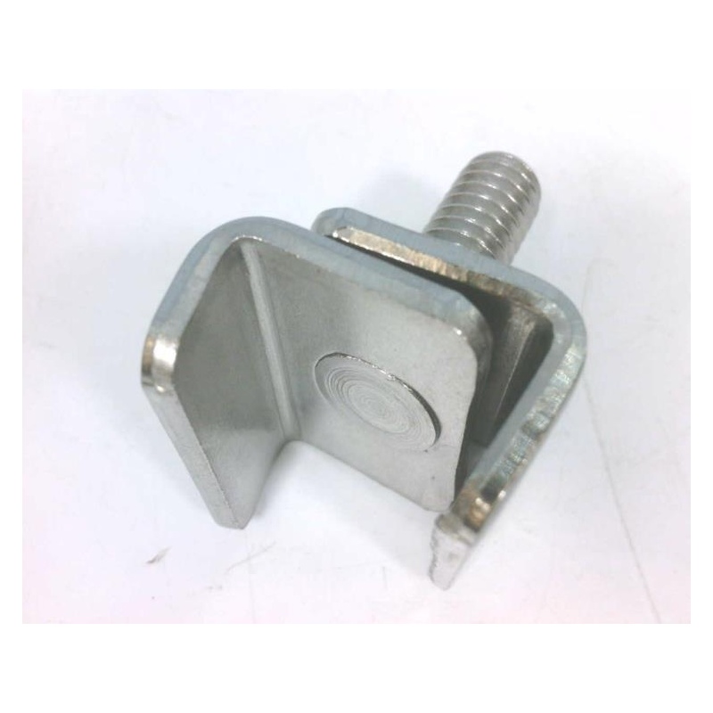 Зажим VG-018-02-MC
