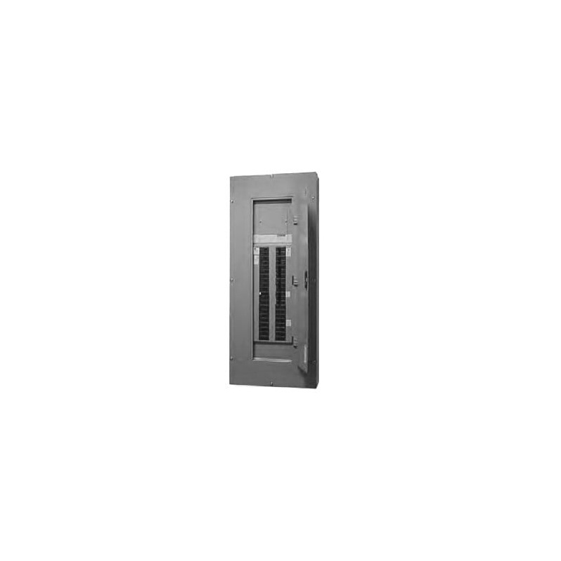 Внутренняя панель Eaton PRL1X1400X42C
