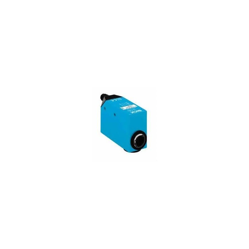 Датчики Контроллеры SICK KT10W-2P1115S05