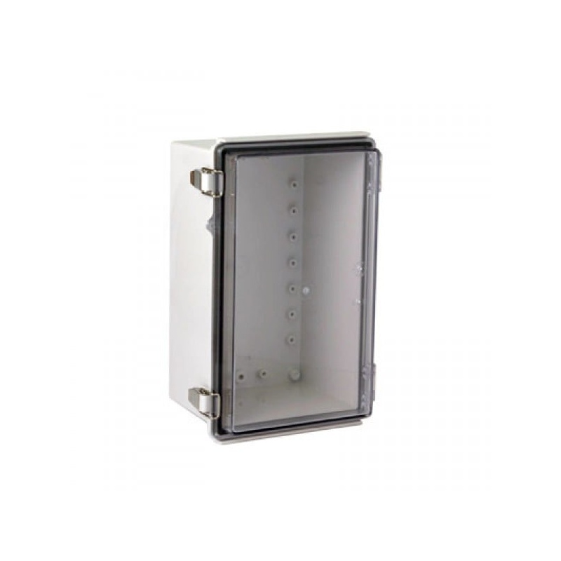 Пластиковый корпус Menics BC-CTP-162613
