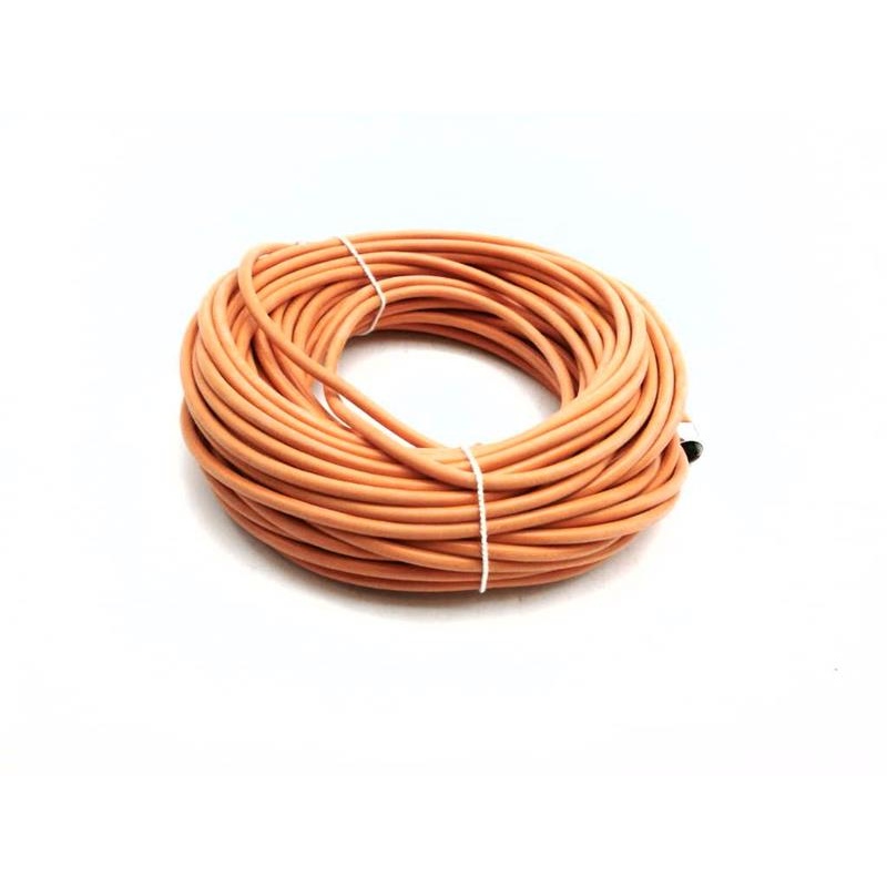 Соединительный кабель ifm ADOGH040VAS0025E04-EVT003
