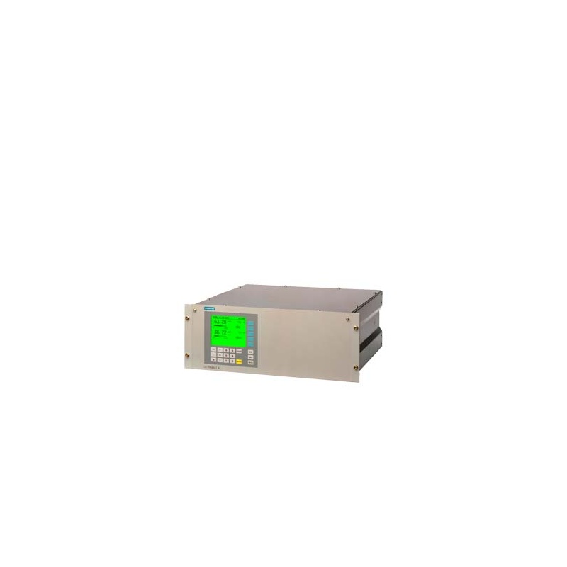 7MB2123-0AL03-1PG1
