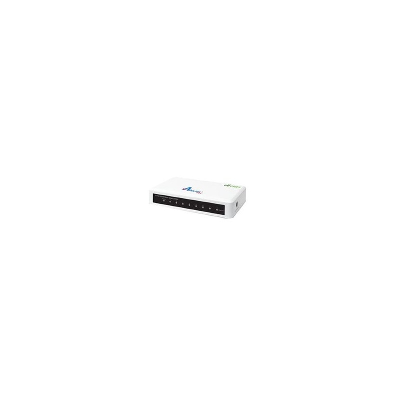 Беспроводной SIERRA Sierra Wireless ASW308