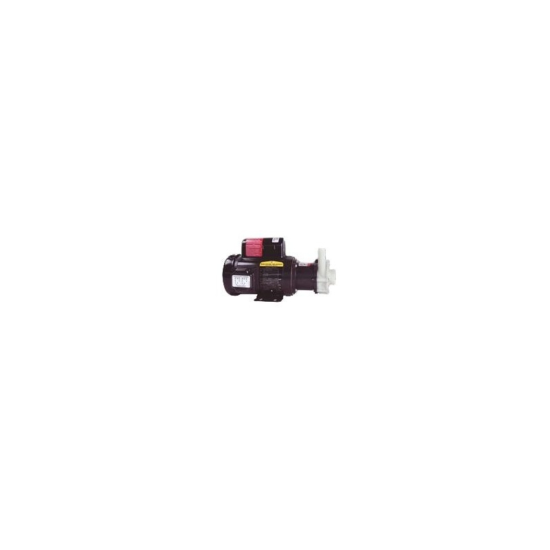 Насос с приводом от двигателя 0150-0214-0100