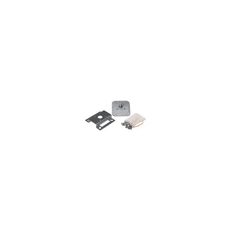 4N30080-G41S