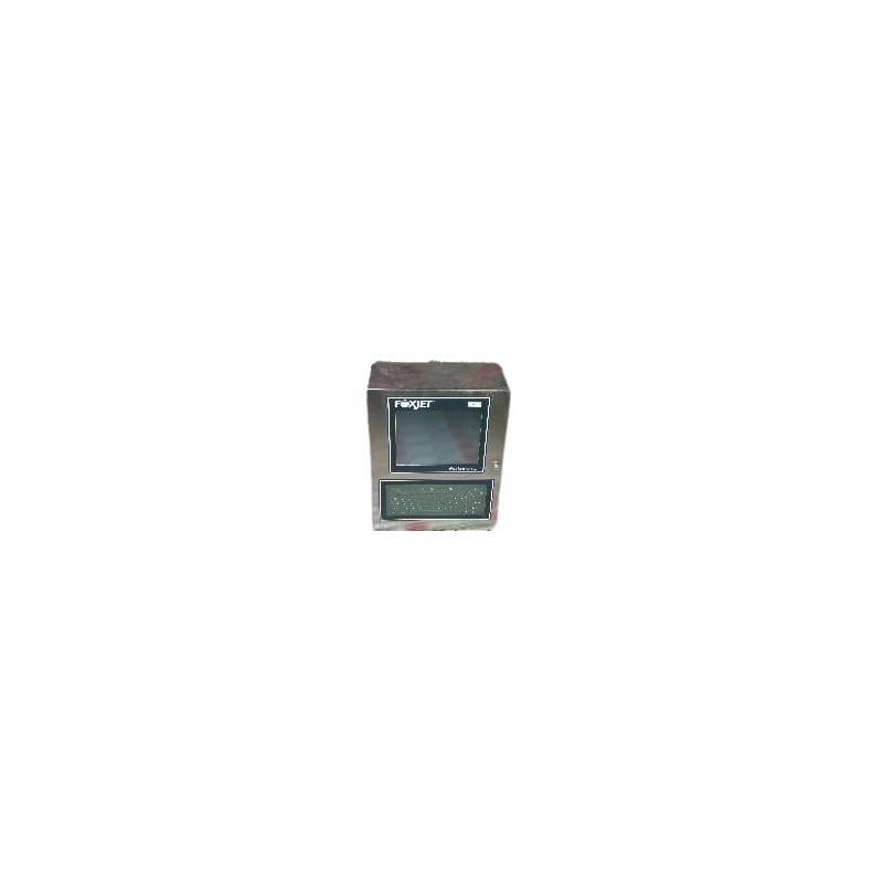 Контроллер MARKSMAN PRO 2465000D2