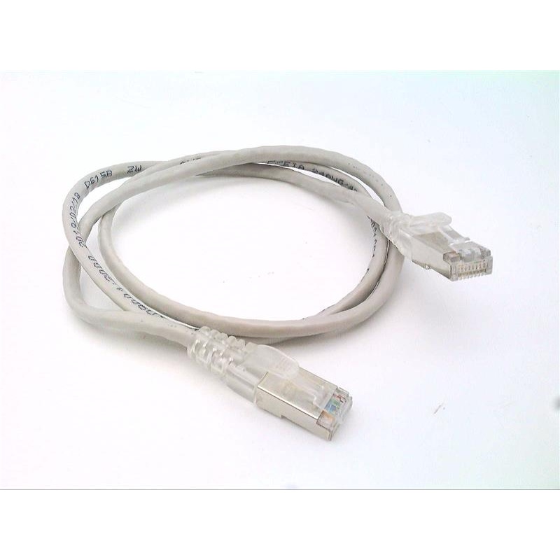 Кабель RAD-CBL-C13