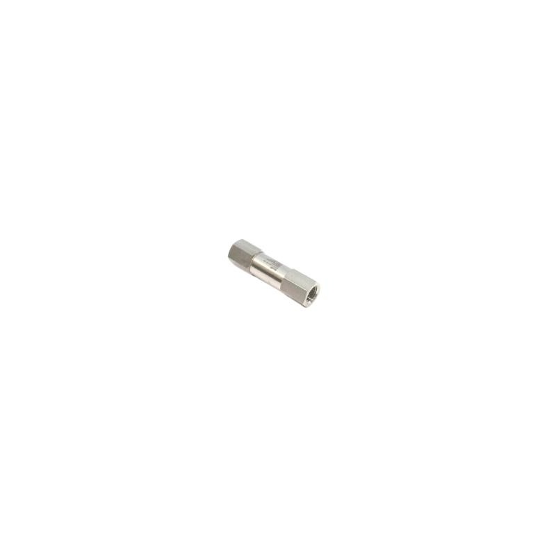 SFI2-F-4N-05-S6