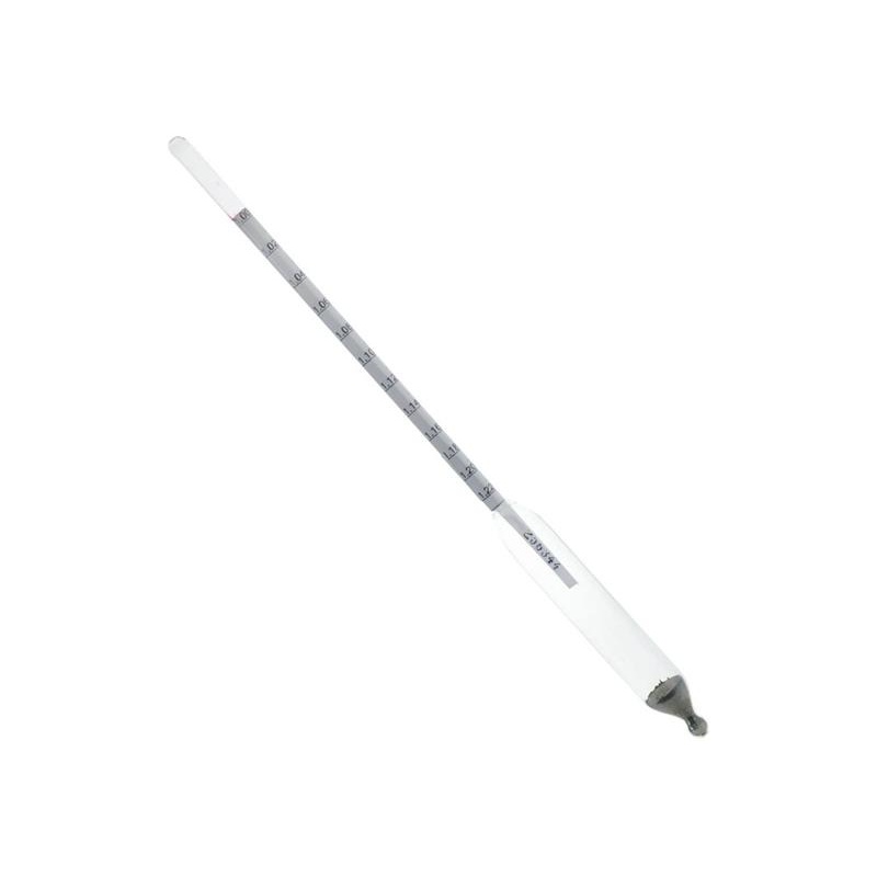Гидрометр удельного веса Thermco 2535