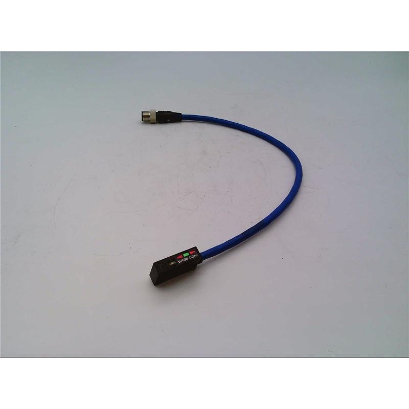 ПЛК SMC D-P5DW-197G-NS