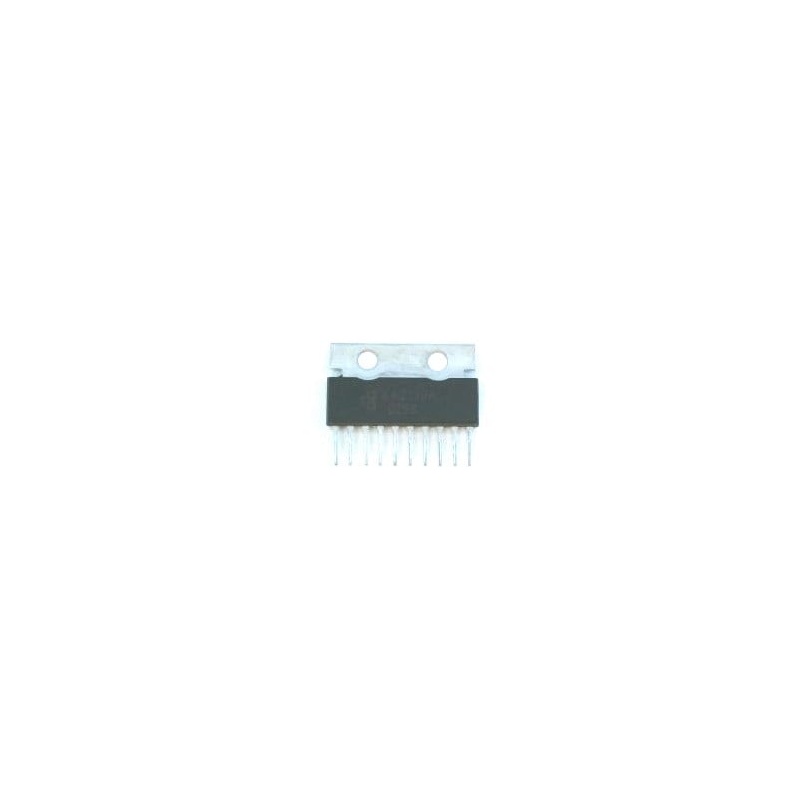 IC KA2130A