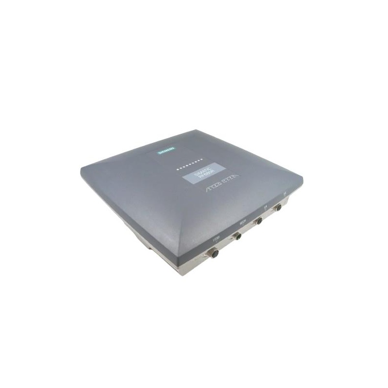 Считывающее устройство 6GT2811-6AA10-1AA0