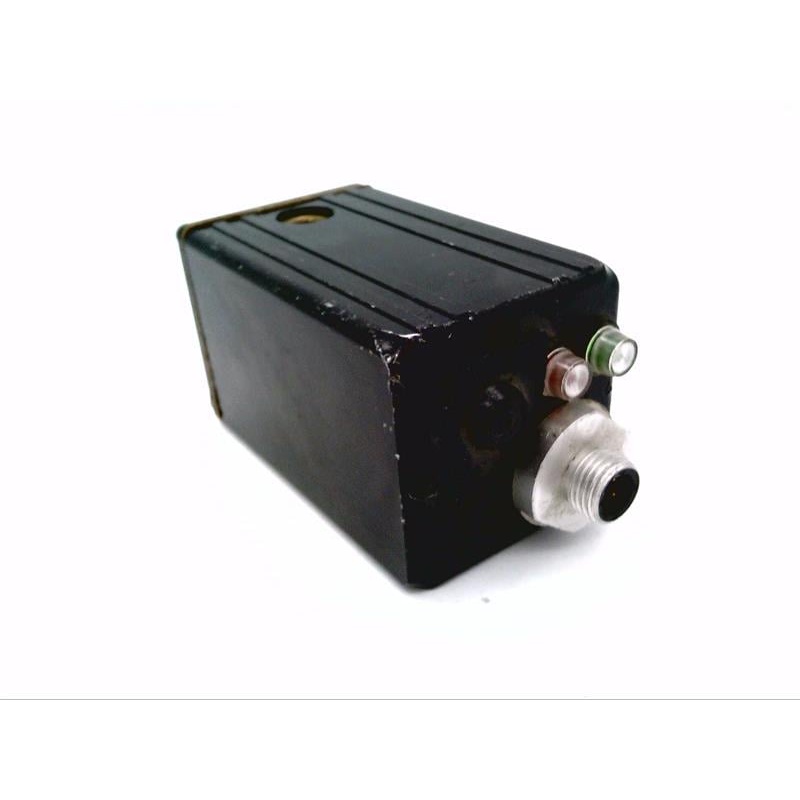 Регулятор пропорций PA305