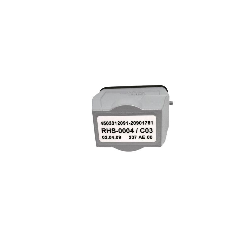 BOSCH REXROTH CONTROLS R911320226