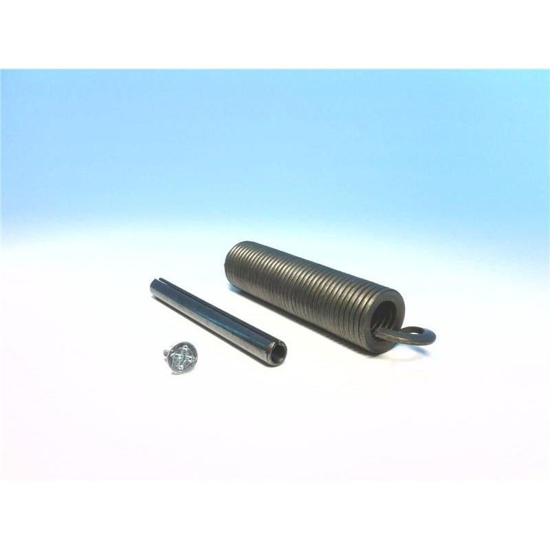 Комплект для обслуживания пружины CB425110SR