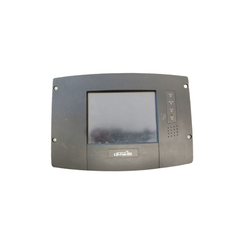 Сенсорный дисплей Honeywell 833-05105