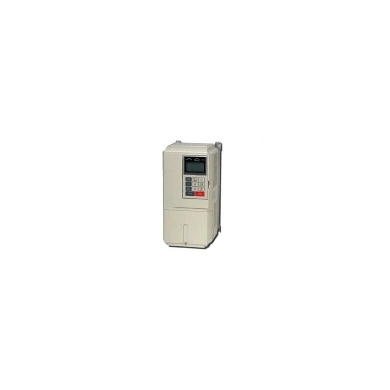 Частотно-регулируемый привод Yaskawa Electric CIMR-P7U40111A