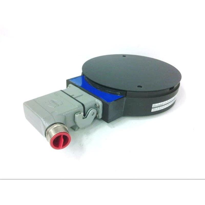 Модуль тахометра S61024.I4CI