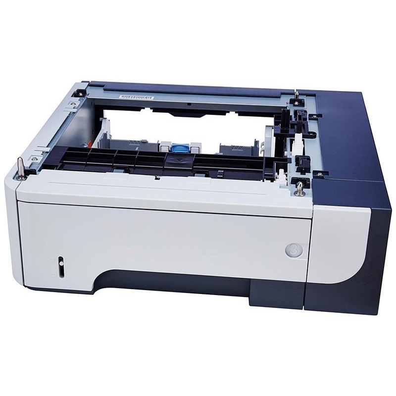 CE530A
