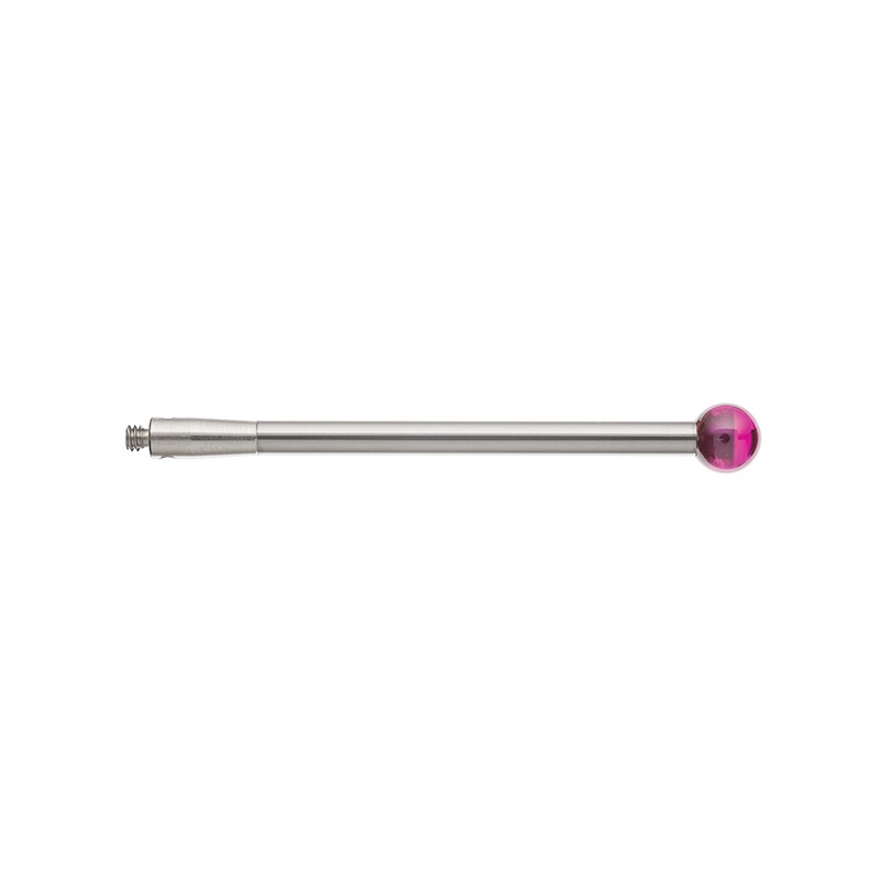 Тестовые провода и щупы Renishaw A-5003-0048