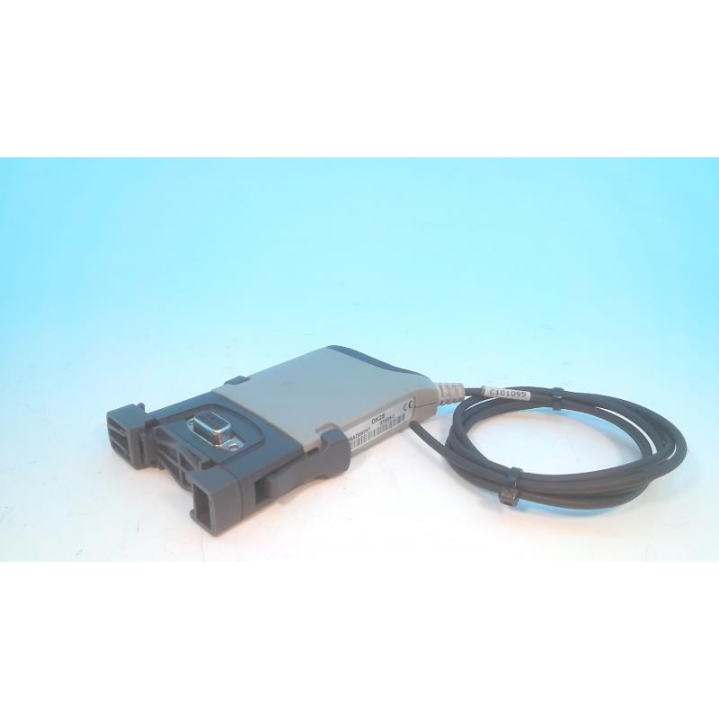 Цифровой датчик DK2S973025-3