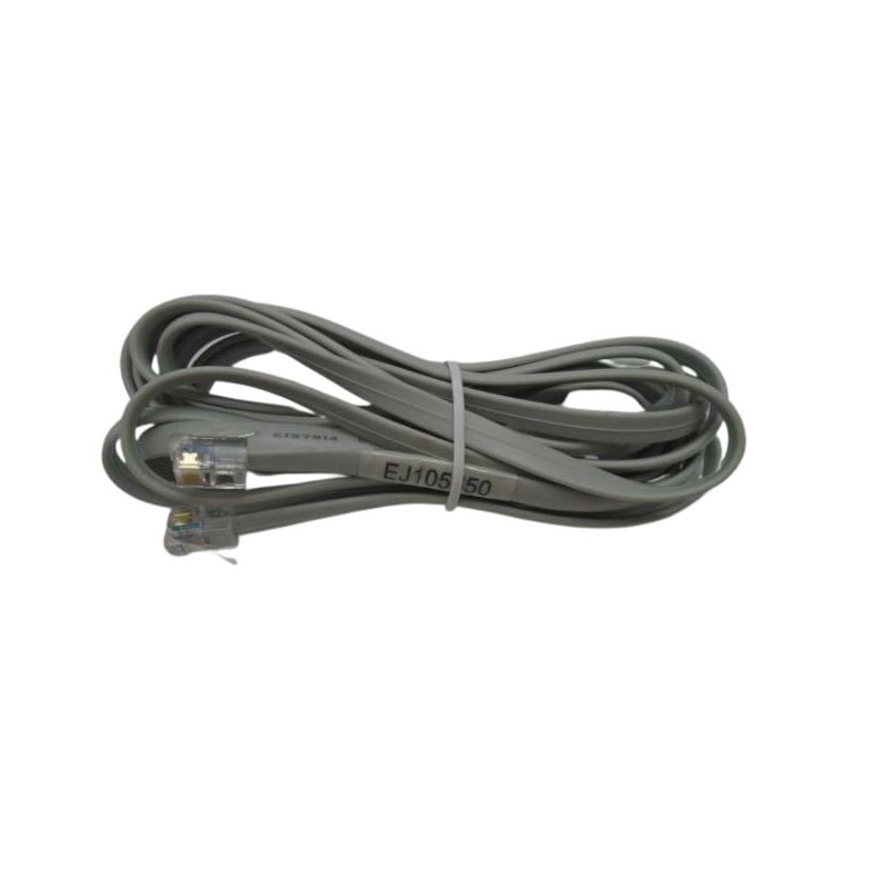 CABLE/EJ105650