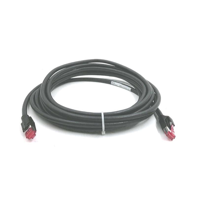 Контроллеры BOSCH REXROTH Bosch R911170152