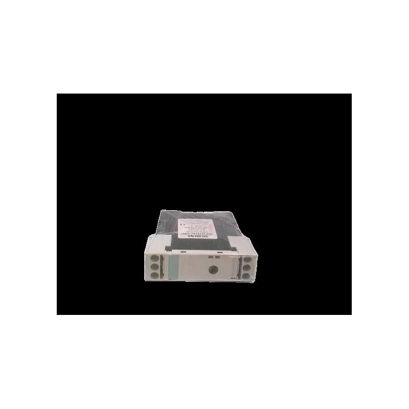 Сняты с производства производителем 3RP15 11-1AQ30-8K
