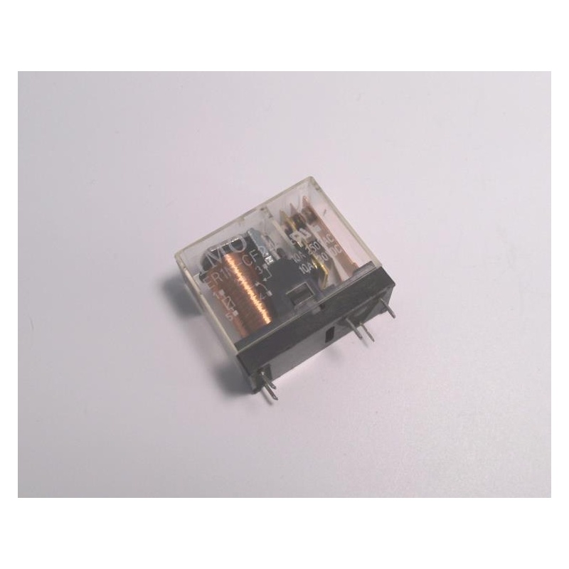 ER1N-CF24AC