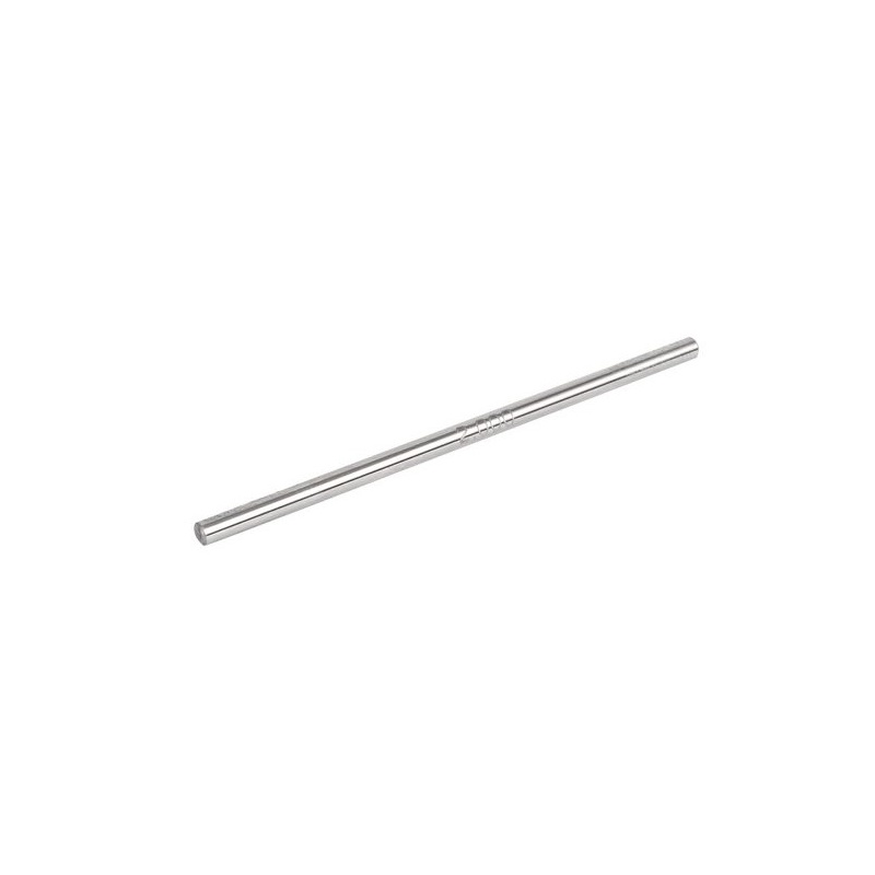 Штифт ротора P52504-2