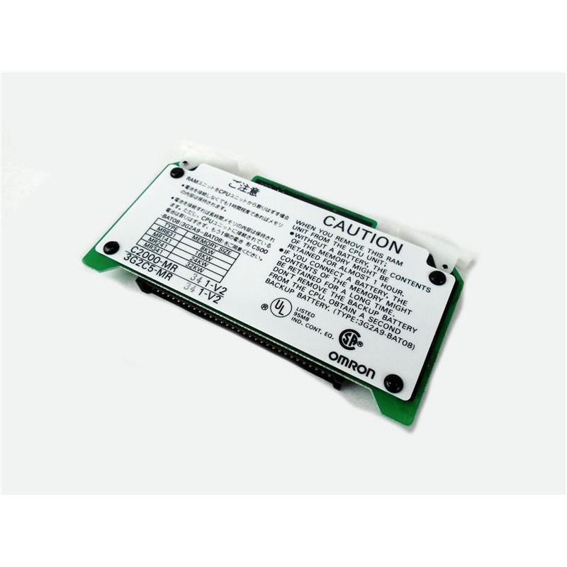 C2000-MR341-V2