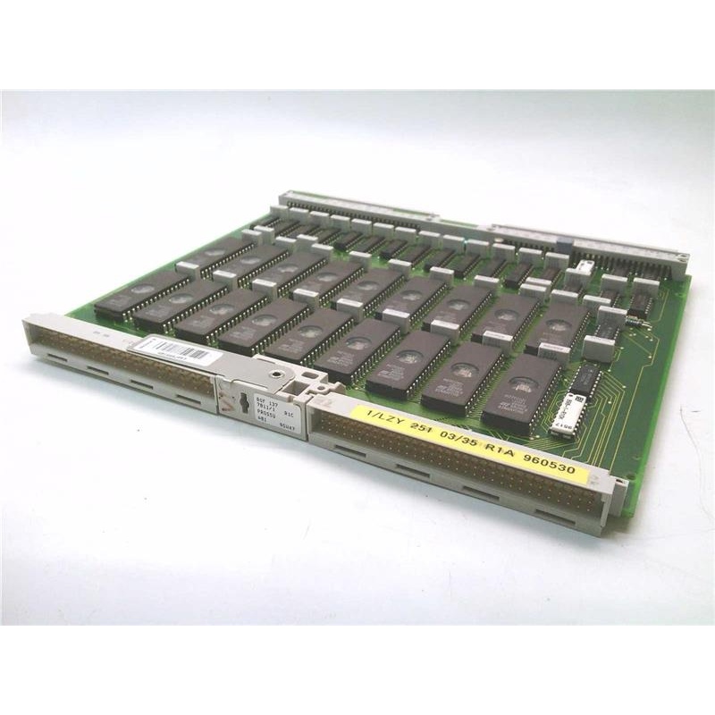 Плата для компьютера Ericsson ROF1377811/1