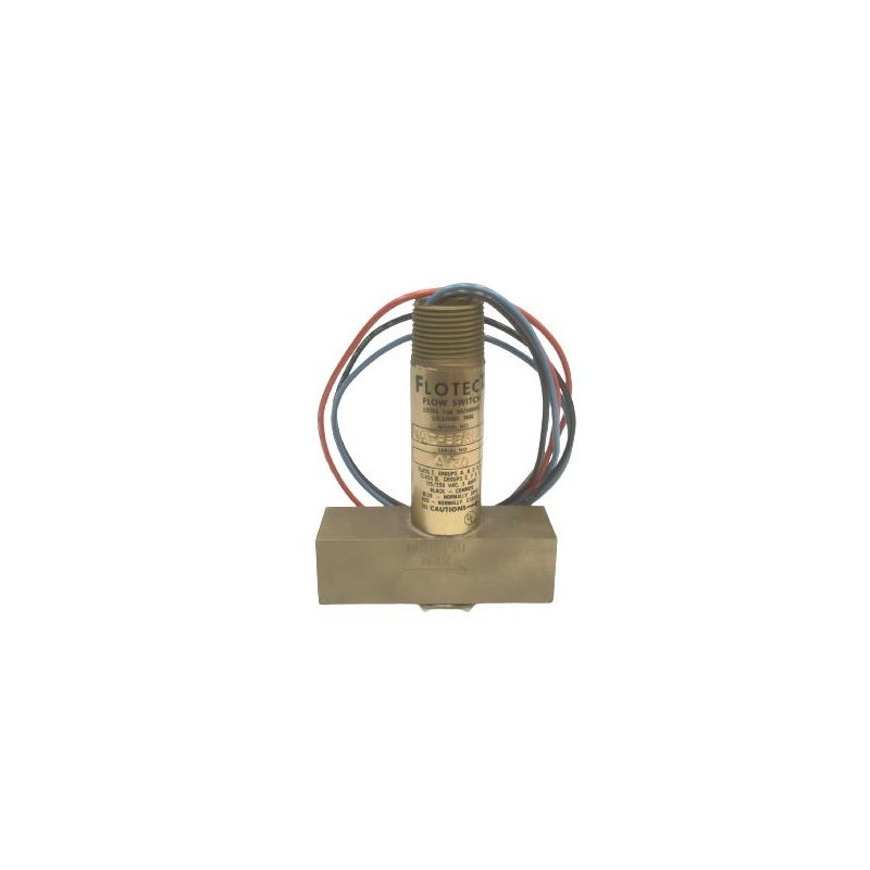 Переключатель потока V6EPBBSLF