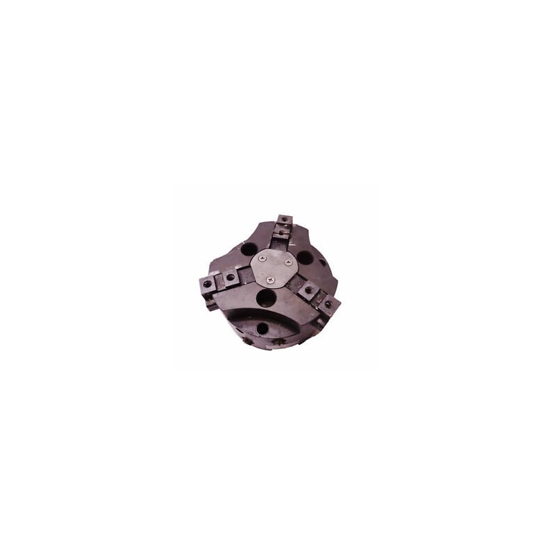Зажимной захват PHD Inc GRT152-1-0151