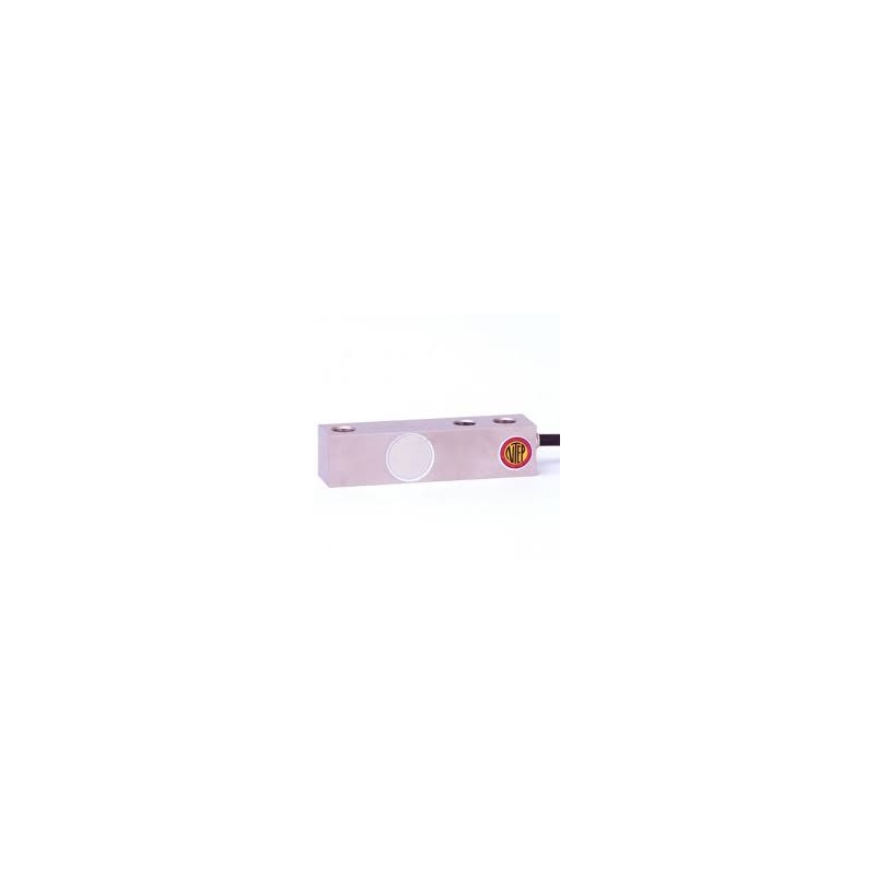 Ячейка нагрузки Coti Global Sensors MFG CG-3325K