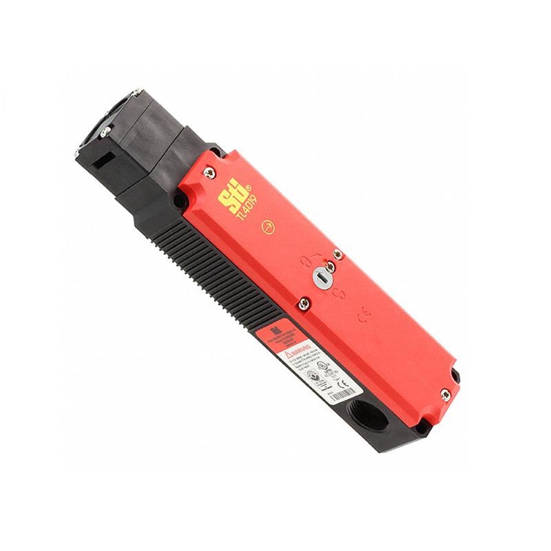 Предохранительный выключатель TL4019-40241SM