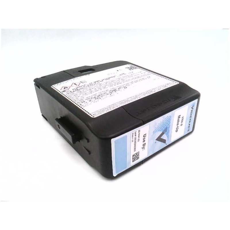 Картридж для косметики V705-D