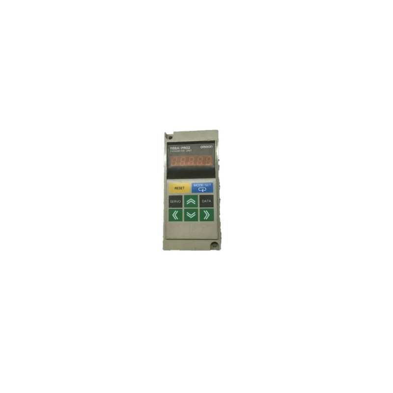 Обучающая подвеска R88A-PR02W