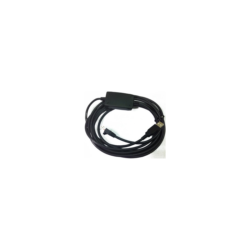 Коммуникационный адаптер ADP-MCAA-KIT