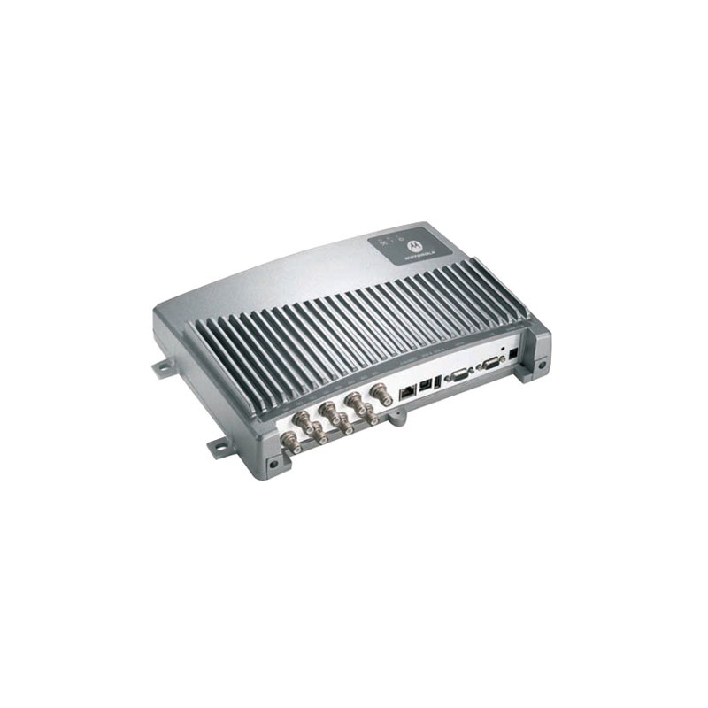 RFID считыватель Zebra RD11410-16118121ER