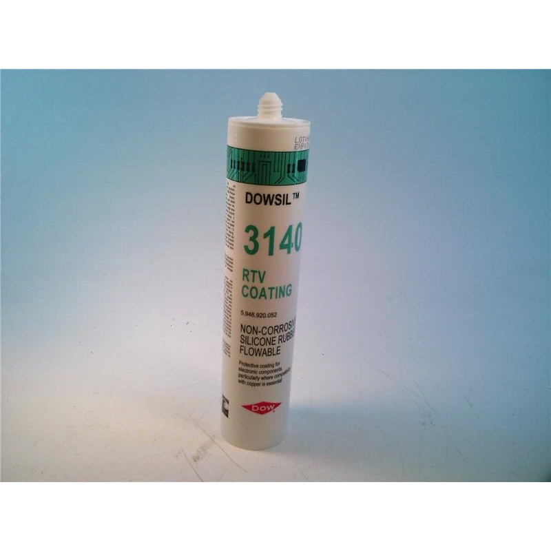 Покрытие 3140 310ML