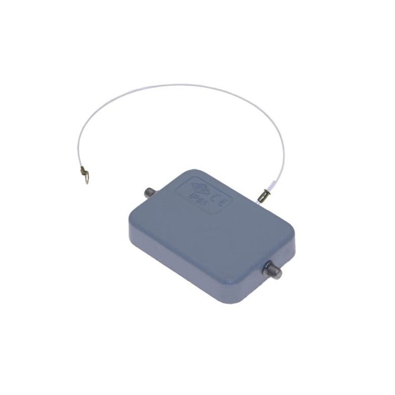 Защитная крышка CHC-06-L
