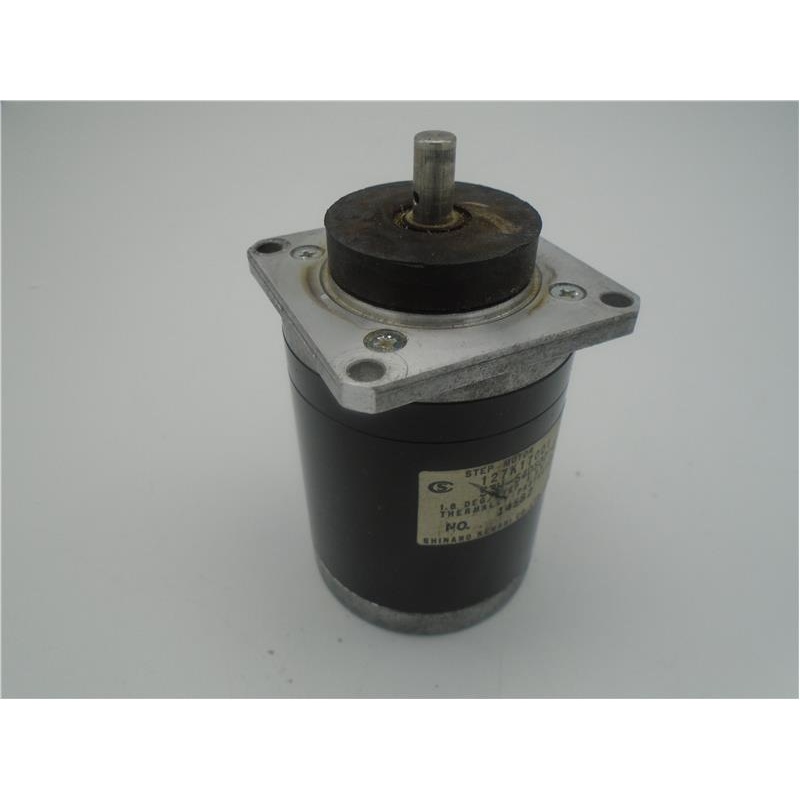 SHINANO KENSHI STH-54D500-07